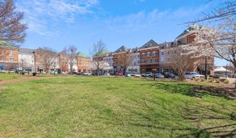 805 GAITHER Rd, Rockville, MD 20850