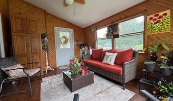 5 DREW Ct, Dover, DE 19901