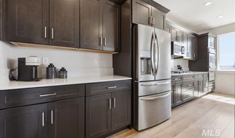 15208 Hanks Way, Caldwell, ID 83607