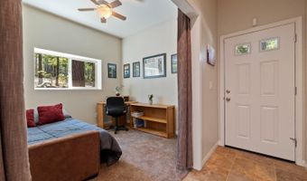3366 Ponderosa, Arnold, CA 95223