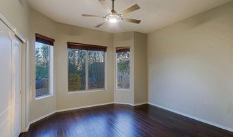 5520 E DESERT FOREST Trl, Cave Creek, AZ 85331