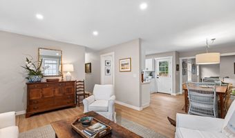 1119 Lafayette St, Beaufort, SC 29902
