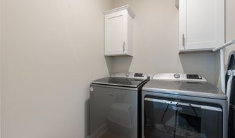 4532 Western Woods Dr, Benton, AR 72015