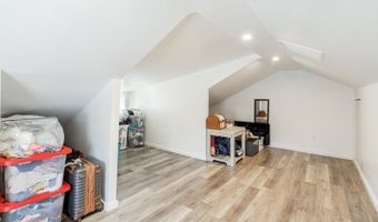 126 Garden Ave, Belleville, NJ 07109