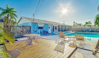 6004 GOLF AND SEA Blvd, Apollo Beach, FL 33572