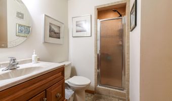 1000 N Bay Ave C7, Beach Haven, NJ 08008