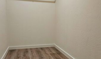 389 Hardy Loop, Bonners Ferry, ID 83805