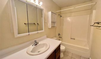 1037 Caroline St, Billings, MT 59105