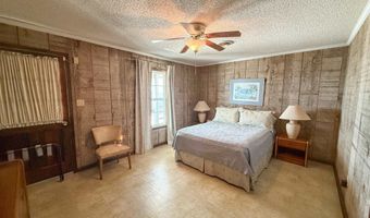 1219 Alligator Dr, Alligator Point, FL 32346