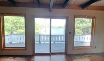 6341 Eagles Nest, Alger, MI 48610