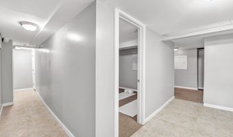 84 Oxford St, Bridgeport, CT 06606