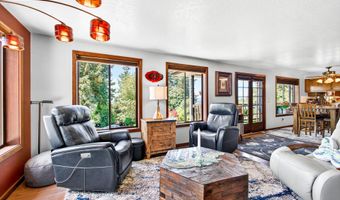 1245 LINNWOOD Dr, Albany, OR 97322