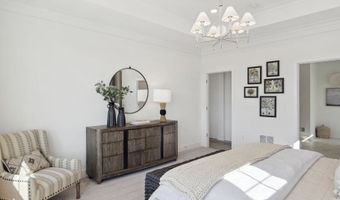 24367 LONG POND Dr, Lewes, DE 19958