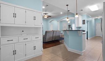 2100 Parkview Cv, Biloxi, MS 39532
