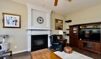 25272 ORIBI Pl, Aldie, VA 20105