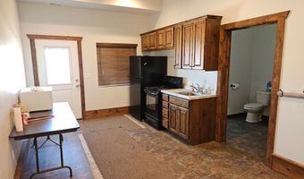 270 N 50 E, Bloomington, ID 83223