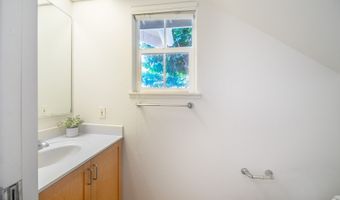 7160 Hawaii Kai Dr 216, Honolulu, HI 96825