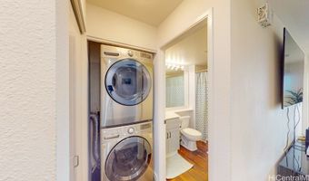 92-1226 Palahia St CC105, Kapolei, HI 96707