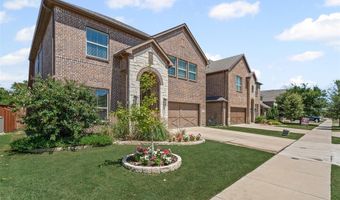 132 Peace Pl, Aledo, TX 76008