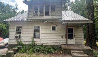 627 43rd, Ashland, KY 41101