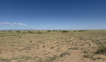 Rancho Rio Grande W lot 81, Belen, NM 87002