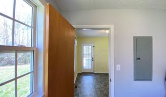 427 Muscadine Trl, Baskerville, VA 23915