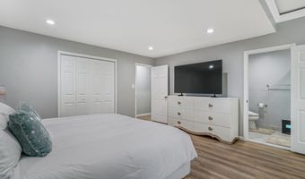 7727 KALORAMA Rd, Annandale, VA 22003