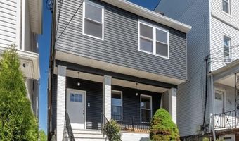 157 PROSPECT Ave, Bayonne, NJ 07002