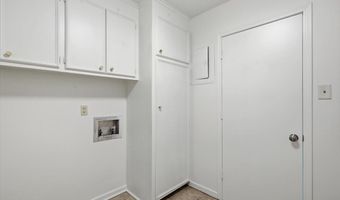 53 Summit Pl, Brandon, MS 39042