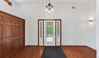 3805 Neal Ave S, Afton, MN 55001