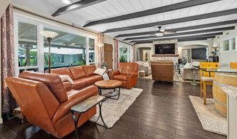 9865 Edgelake Dr, La Mesa, CA 91941