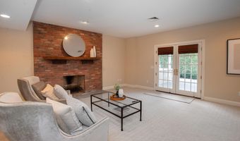 266 Great Plain Rd, Danbury, CT 06811