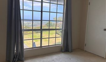 92-1025 Okaa St 1202, Kapolei, HI 96707