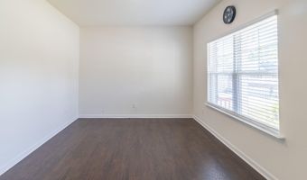 4122 Bentwood Cove Dr, Apison, TN 37302