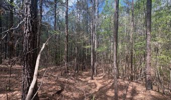 274 CR 3301, Booneville, MS 38829