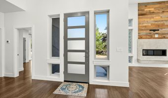 1369 Tolman Creek Rd, Ashland, OR 97520