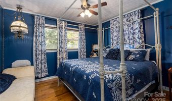 504 Ridge St, Albemarle, NC 28001