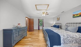 210 Meadow Run Ext, Asheville, NC 28806