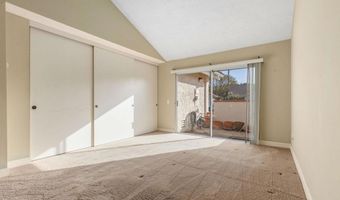 6767 Camino Del Prado, Carlsbad, CA 92011