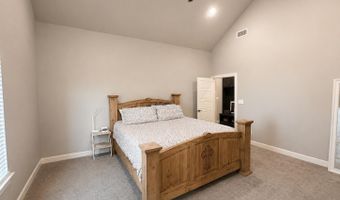 1531 FM 2060, Abernathy, TX 79311
