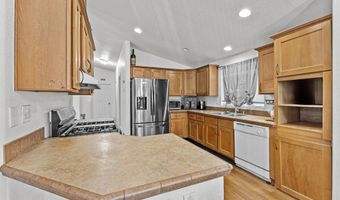 10767 Jamacha Blvd Unit Spc 68, Spring Valley, CA 91978