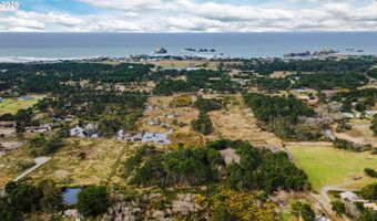 Harrison Rd, Bandon, OR 97411