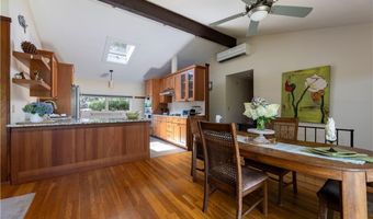 11 Guzeika Rd, North Kingstown, RI 02852