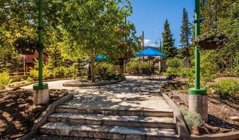 40 Big Sky Rd 1934, Big Sky, MT 59716