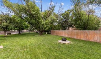 602 Brentwood Pl, Andover, KS 67002