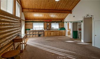 21069 Woodford Tehachapi Rd, Tehachapi, CA 93561