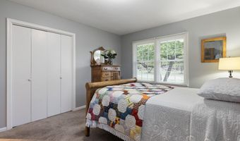 111 Hurstland Dr, Bardstown, KY 40004