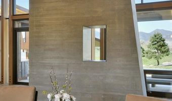 1355 S Cherryvale Rd, Boulder, CO 80303