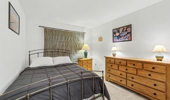 49 Ables Run Dr, Absecon, NJ 08201