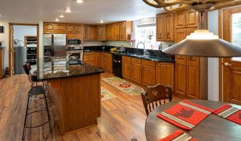 13862 County Road 502, Bayfield, CO 81122